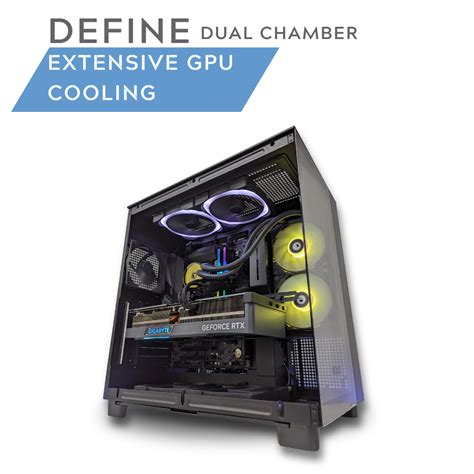 gaming pc definition.